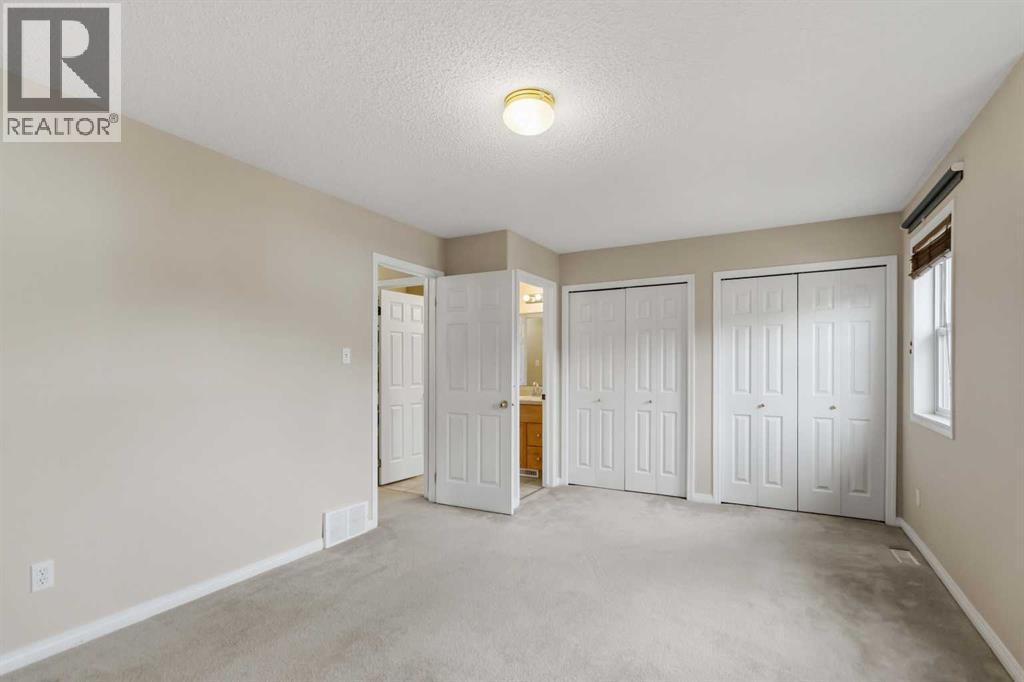 100 St. Laurent Way, Fort McMurray