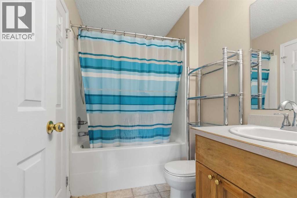 100 St. Laurent Way, Fort McMurray