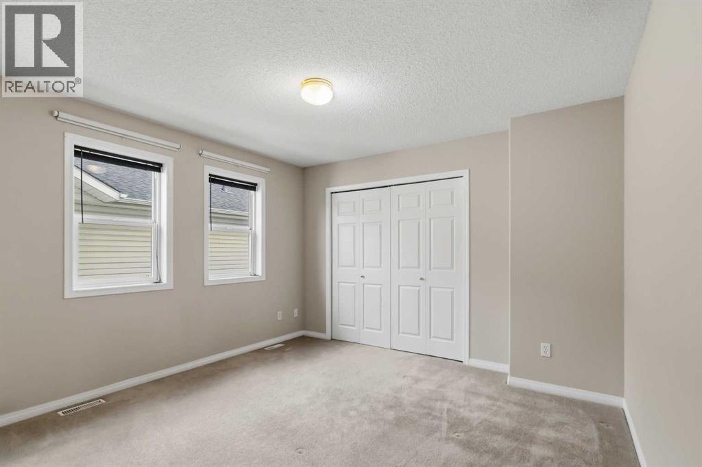 100 St. Laurent Way, Fort McMurray