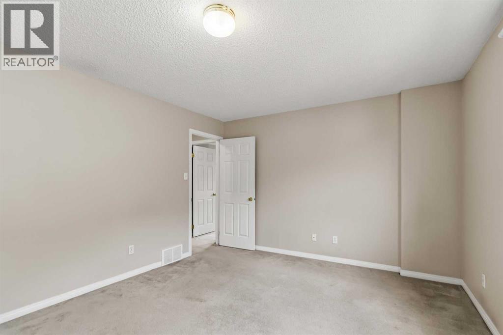 #44 100 St. Laurent Way - 18