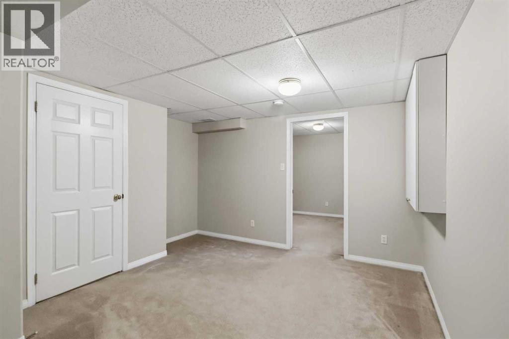 100 St. Laurent Way, Fort McMurray