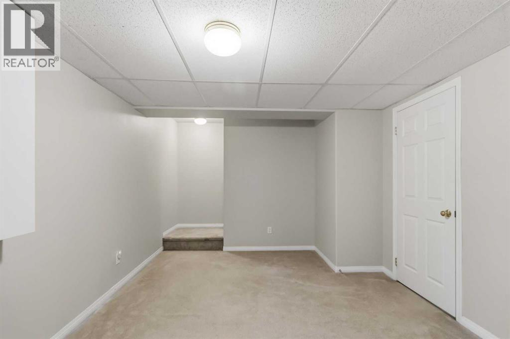 100 St. Laurent Way, Fort McMurray