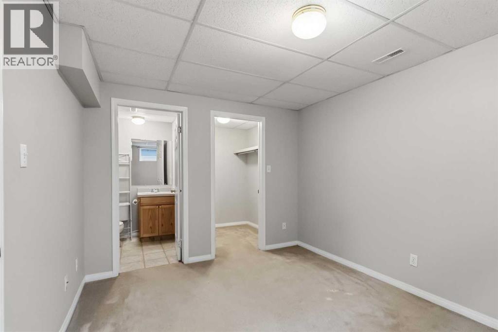 100 St. Laurent Way, Fort McMurray