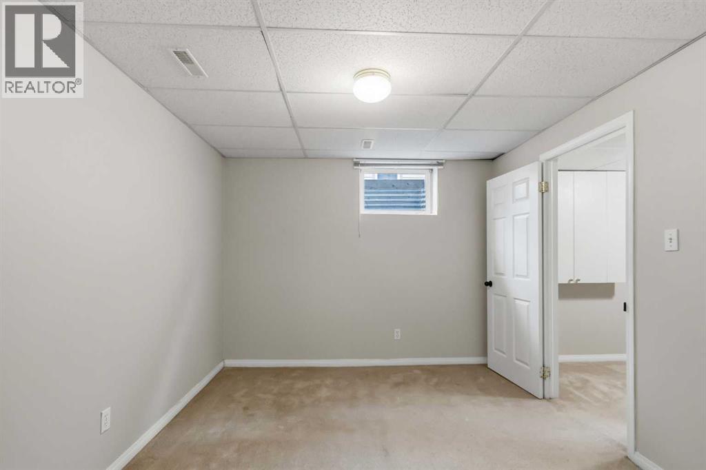 100 St. Laurent Way, Fort McMurray