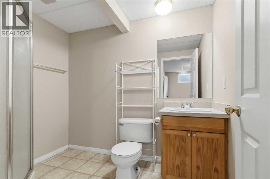 100 St. Laurent Way, Fort McMurray