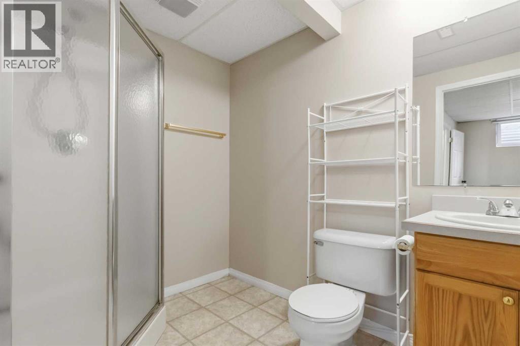 #44 100 St. Laurent Way - 25