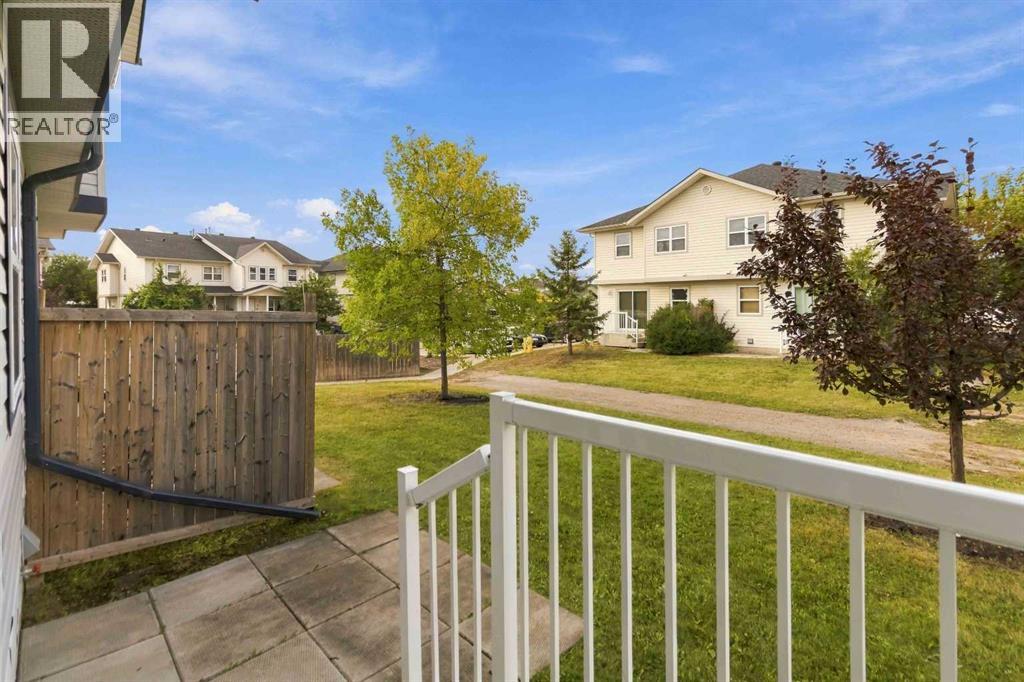 100 St. Laurent Way, Fort McMurray
