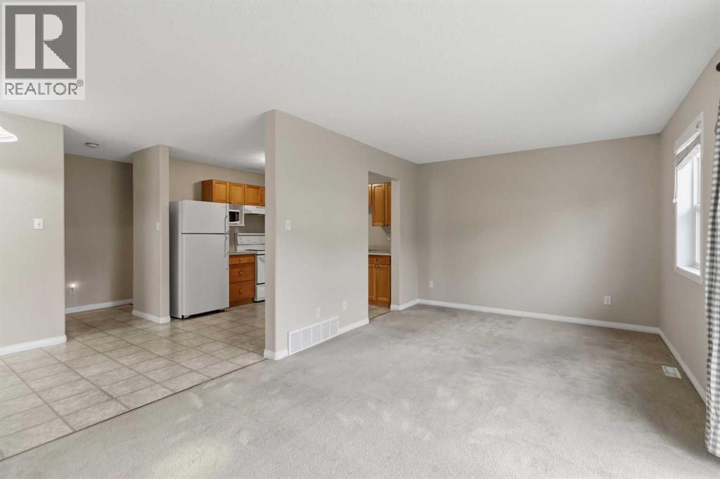 100 St. Laurent Way, Fort McMurray