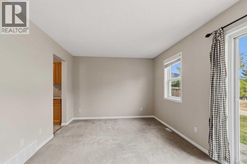 100 St. Laurent Way, Fort McMurray