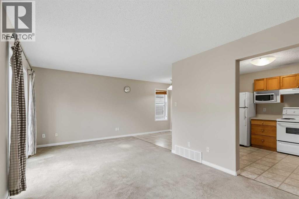 #44 100 St. Laurent Way - 6