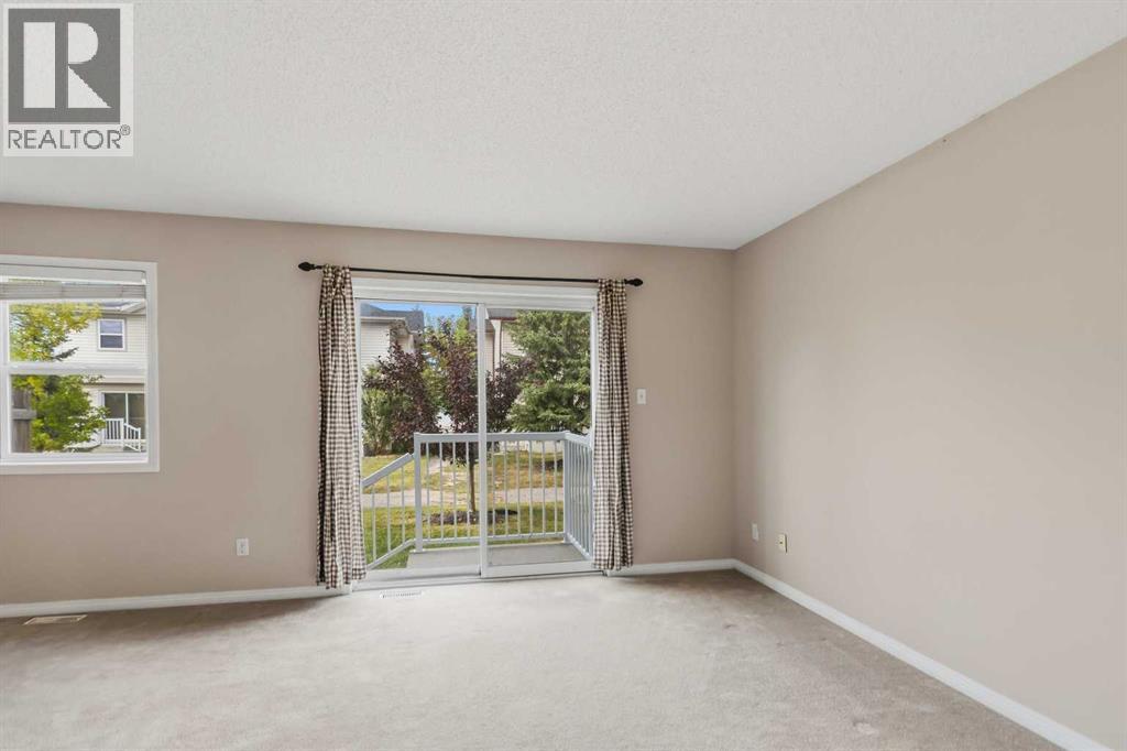 100 St. Laurent Way, Fort McMurray