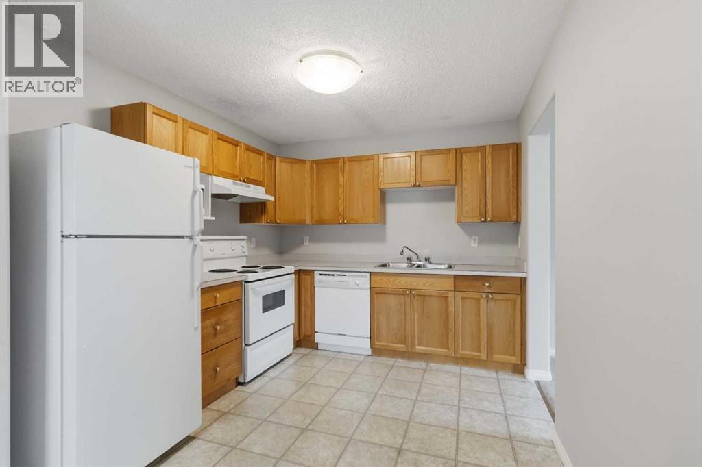 #44 100 St. Laurent Way - 8