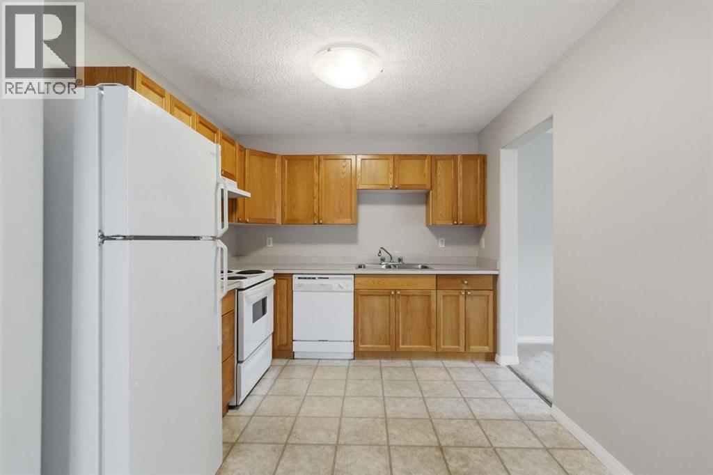 100 St. Laurent Way, Fort McMurray