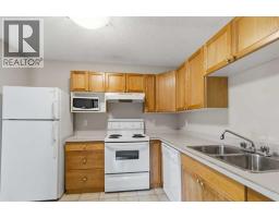 44, 100 St. Laurent Way, Fort Mcmurray, AB T9K1R4 Photo 10