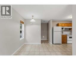 44, 100 St. Laurent Way, Fort Mcmurray, AB T9K1R4 Photo 11
