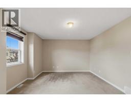 44, 100 St. Laurent Way, Fort Mcmurray, AB T9K1R4 Photo 12