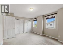 44, 100 St. Laurent Way, Fort Mcmurray, AB T9K1R4 Photo 13