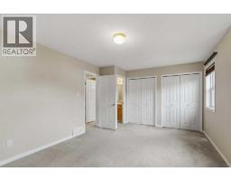 44, 100 St. Laurent Way, Fort Mcmurray, AB T9K1R4 Photo 14