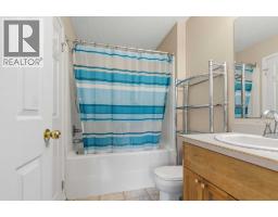 44, 100 St. Laurent Way, Fort Mcmurray, AB T9K1R4 Photo 16
