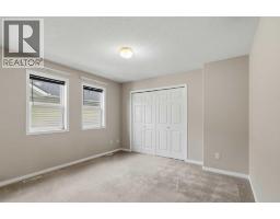 44, 100 St. Laurent Way, Fort Mcmurray, AB T9K1R4 Photo 17