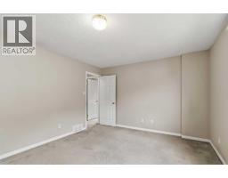 44, 100 St. Laurent Way, Fort Mcmurray, AB T9K1R4 Photo 18