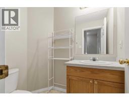 44, 100 St. Laurent Way, Fort Mcmurray, AB T9K1R4 Photo 19