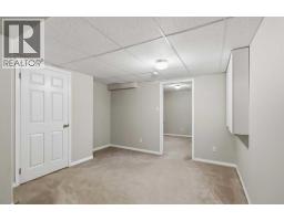 44, 100 St. Laurent Way, Fort Mcmurray, AB T9K1R4 Photo 20