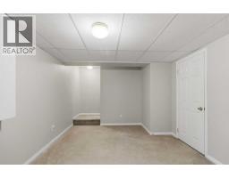 44, 100 St. Laurent Way, Fort Mcmurray, AB T9K1R4 Photo 21