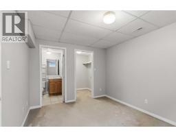 44, 100 St. Laurent Way, Fort Mcmurray, AB T9K1R4 Photo 22