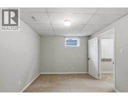44, 100 St. Laurent Way, Fort Mcmurray, AB T9K1R4 Photo 23