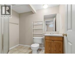 44, 100 St. Laurent Way, Fort Mcmurray, AB T9K1R4 Photo 24