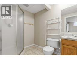 44, 100 St. Laurent Way, Fort Mcmurray, AB T9K1R4 Photo 25