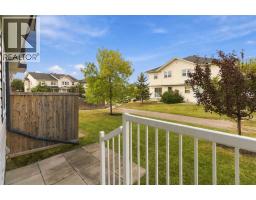 44, 100 St. Laurent Way, Fort Mcmurray, AB T9K1R4 Photo 26