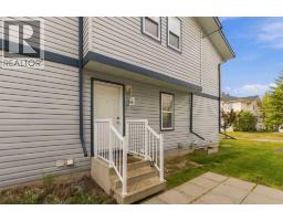 44, 100 St. Laurent Way, Fort Mcmurray, AB T9K1R4 Photo 27