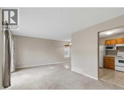 Bedroom - 44, 100 St. Laurent Way, Fort Mcmurray, AB T9K1R4 Photo 6