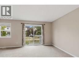 44, 100 St. Laurent Way, Fort Mcmurray, AB T9K1R4 Photo 7