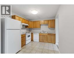 44, 100 St. Laurent Way, Fort Mcmurray, AB T9K1R4 Photo 8