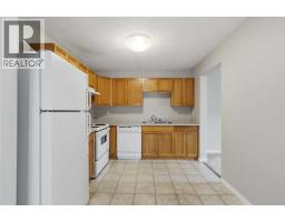 44, 100 St. Laurent Way, Fort Mcmurray, AB T9K1R4 Photo 9