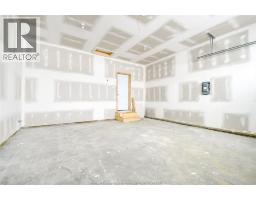 27 Mulberry Court, Amherstburg, ON N9V1N3 Photo 11