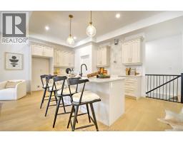 Kitchen - 27 Mulberry Court, Amherstburg, ON N9V1N3 Photo 7