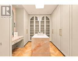 363 Bedford Park Avenue, Toronto, ON M5M1J9 Photo 23