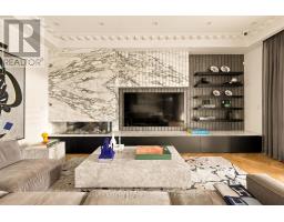 363 Bedford Park Avenue, Toronto, ON M5M1J9 Photo 17
