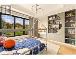 363 Bedford Park Avenue, Toronto, ON M5M1J9 Photo 25
