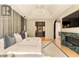 363 Bedford Park Avenue, Toronto, ON M5M1J9 Photo 22