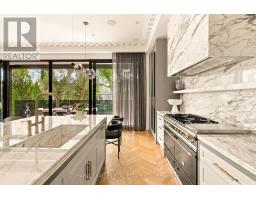 363 Bedford Park Avenue, Toronto, ON M5M1J9 Photo 14