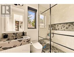 363 Bedford Park Avenue, Toronto, ON M5M1J9 Photo 26