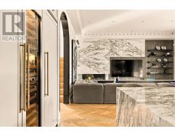 363 Bedford Park Avenue, Toronto, ON M5M1J9 Photo 15