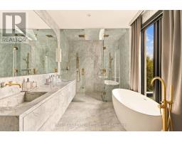 363 Bedford Park Avenue, Toronto, ON M5M1J9 Photo 24