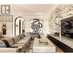 363 Bedford Park Avenue, Toronto, ON M5M1J9 Photo 16