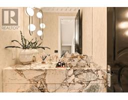 363 Bedford Park Avenue, Toronto, ON M5M1J9 Photo 18